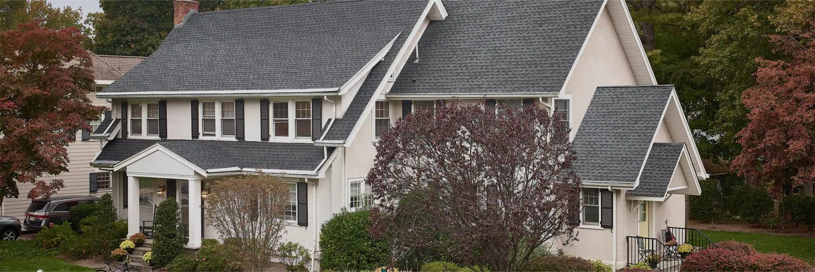 Bulldog Atlantic Construction DesignImages