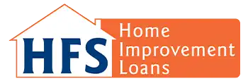 HFS Financial logo