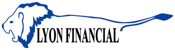 Lyon Financial logo