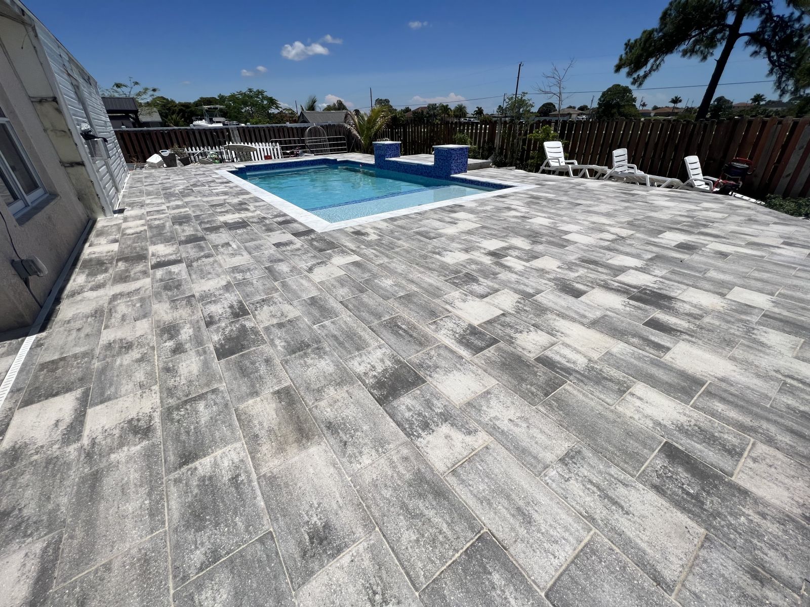 Bulldog Atlantic Construction Design Images