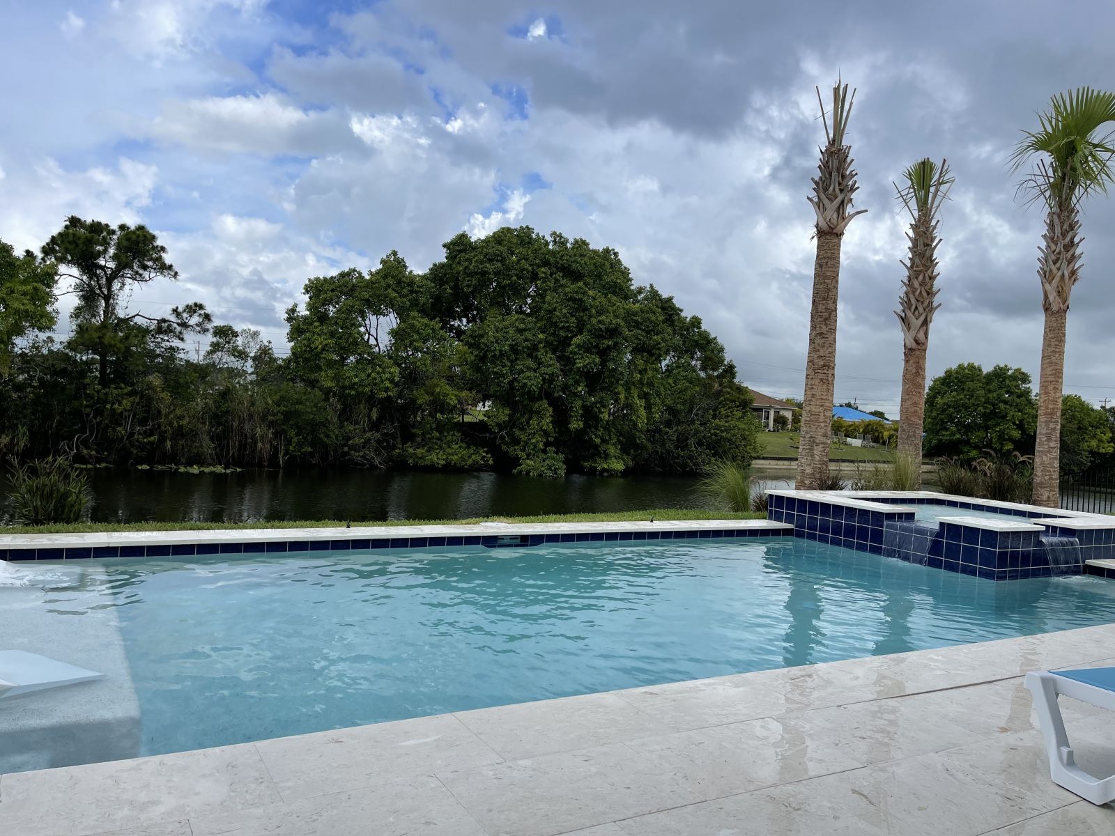 Bulldog Atlantic Construction Design Images