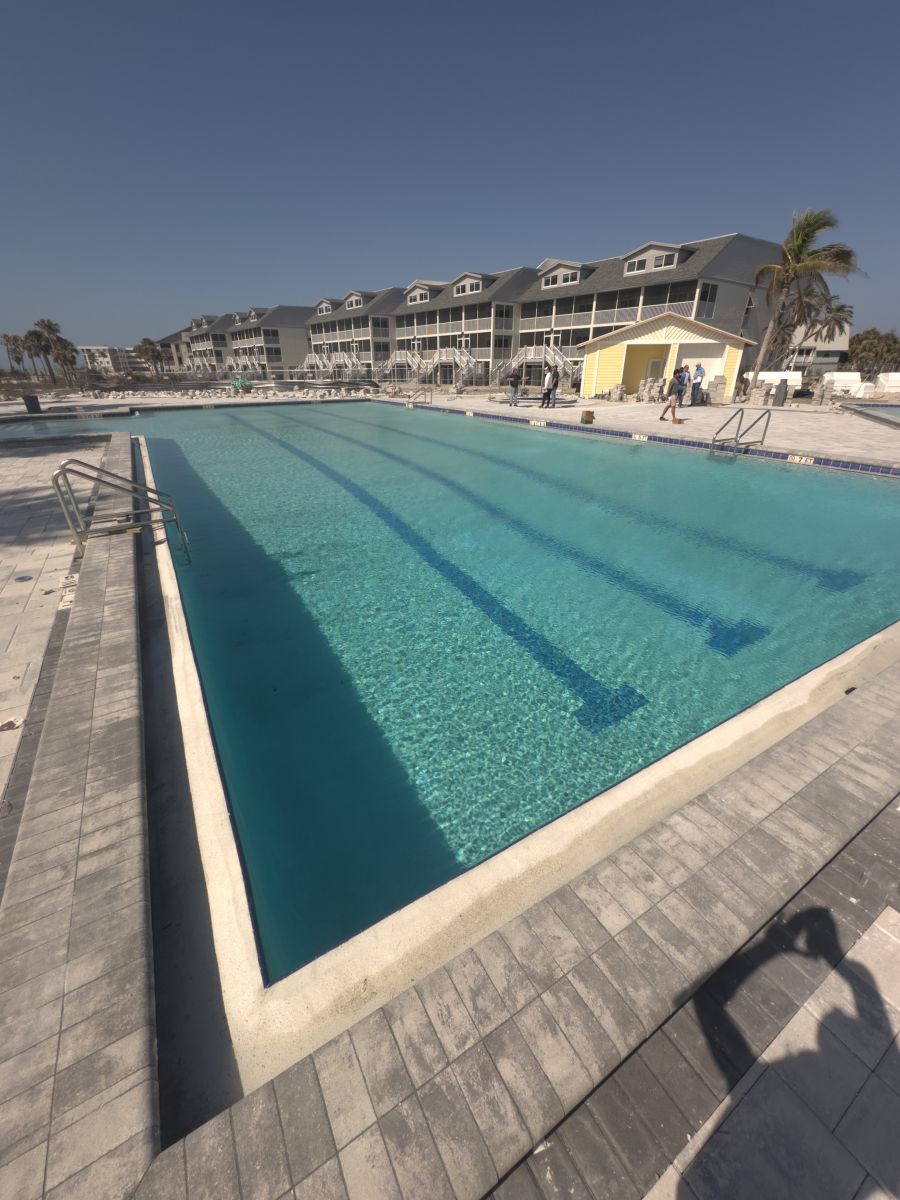 Bulldog Atlantic Construction Design Images