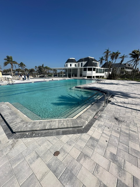 Bulldog Atlantic Construction Design Images