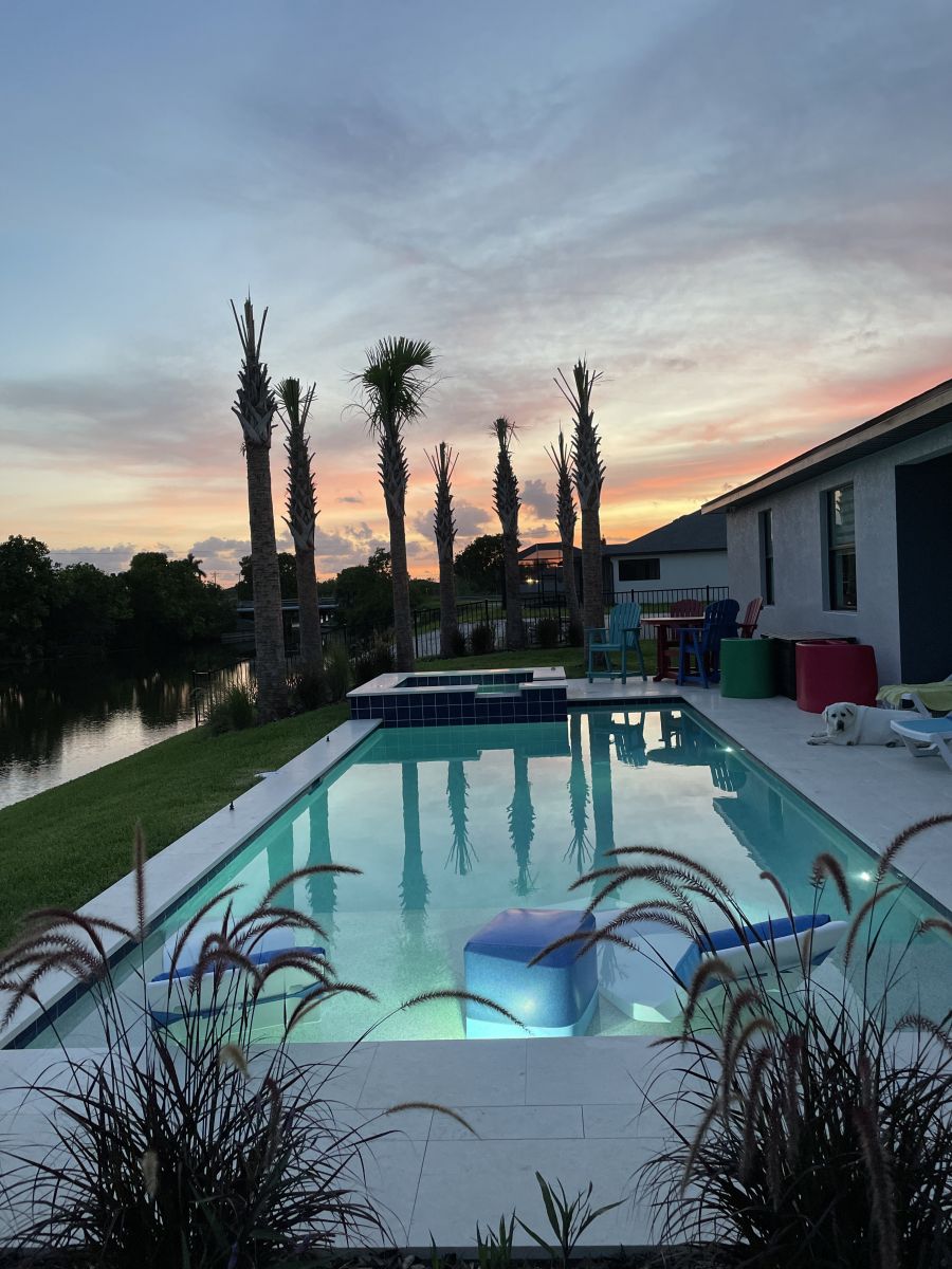 Bulldog Atlantic Construction Design Images